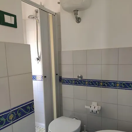 Alojamento de Acomodação e Pequeno-almoço - Diffuso