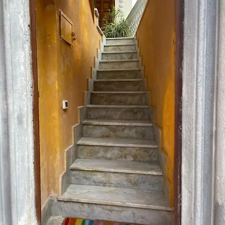 - Diffuso Cetara