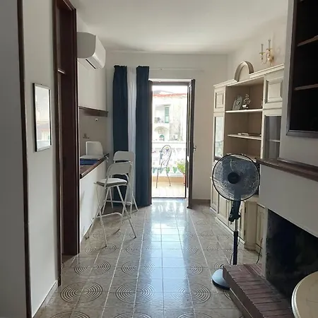 Alojamento de Acomodação e Pequeno-almoço - Diffuso