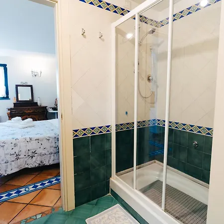 - Diffuso Cetara