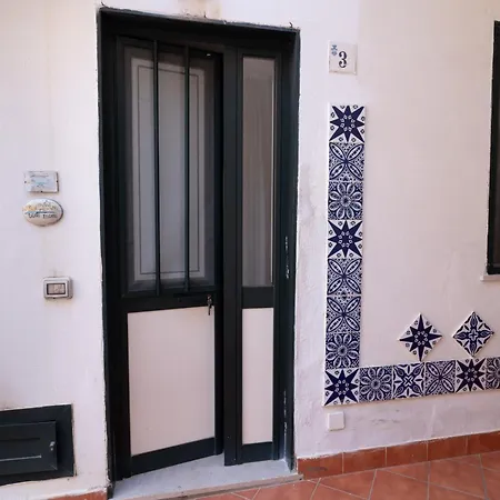 - Diffuso Alojamento de Acomodação e Pequeno-almoço 3*