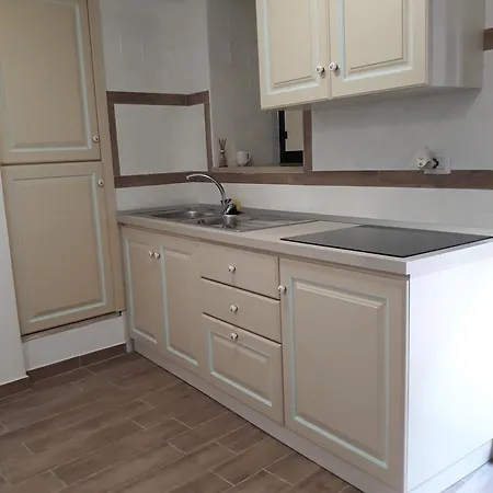 - Diffuso Bed & Breakfast 4*