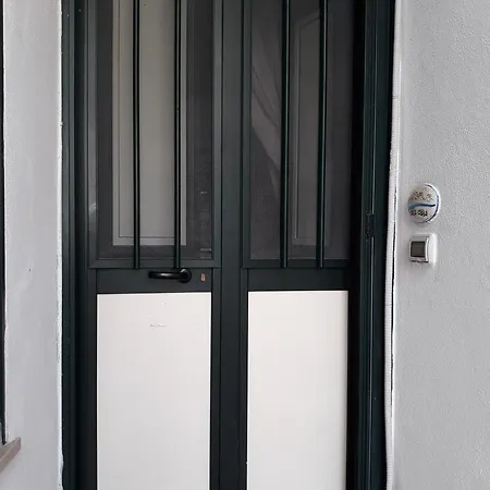 - Diffuso Bed & Breakfast Cetara