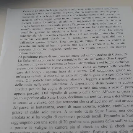 - Diffuso Alojamento de Acomodação e Pequeno-almoço