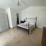 Bed & Breakfast - Diffuso