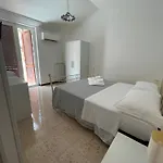 - Diffuso Bed & Breakfast 3*