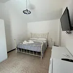 - Diffuso Cetara