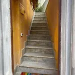 - Diffuso Cetara