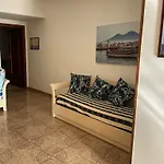 - Diffuso Bed & Breakfast 3*