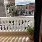- Diffuso Bed & Breakfast
