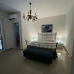 Bed & Breakfast - Diffuso Cetara