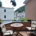 - Diffuso 3* Cetara