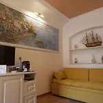 Bed & Breakfast - Diffuso