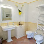 Bed & Breakfast - Diffuso 3*