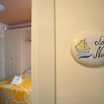 Bed & Breakfast - Diffuso 3*