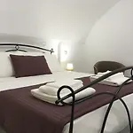 - Diffuso 住宿加早餐酒店 3*