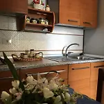- Diffuso Bed & Breakfast Cetara