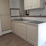 - Diffuso Bed & Breakfast 3*
