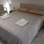 Bed & Breakfast - Diffuso Cetara