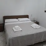Bed & Breakfast - Diffuso