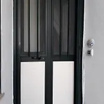 - Diffuso Bed & Breakfast Cetara