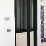 - Diffuso Bed & Breakfast 3*