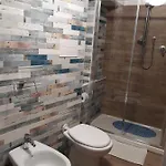 Bed & Breakfast - Diffuso Cetara