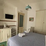 Bed & Breakfast - Diffuso 3*