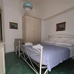 - Diffuso Bed & Breakfast Cetara
