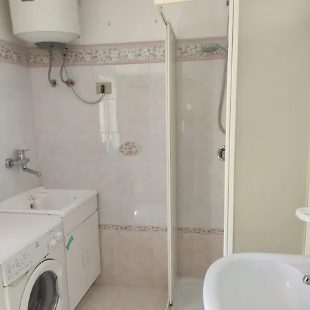 - Diffuso 3* Cetara
