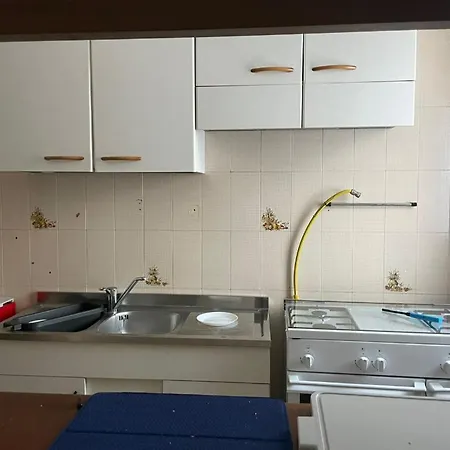 - Diffuso 3* Cetara