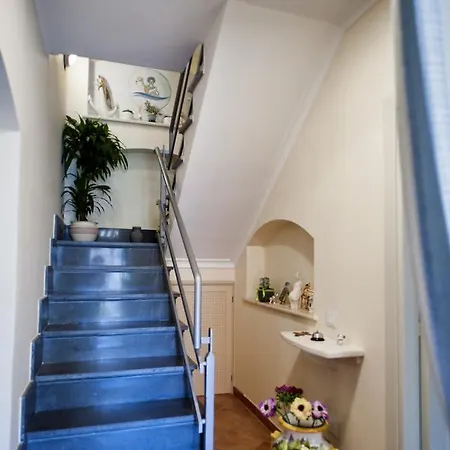 - Diffuso 4* チェターラ