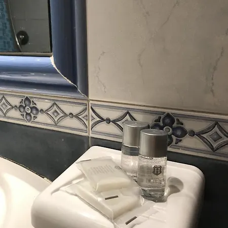 - Diffuso 4* チェターラ