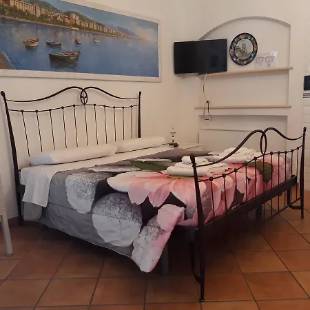 - Diffuso 4* チェターラ