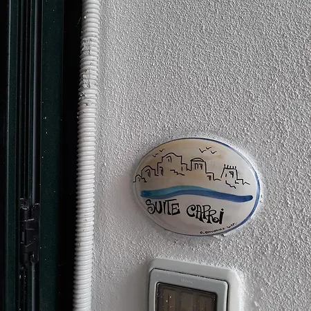 - Diffuso ベッド・アンド・ブレックファスト 4*