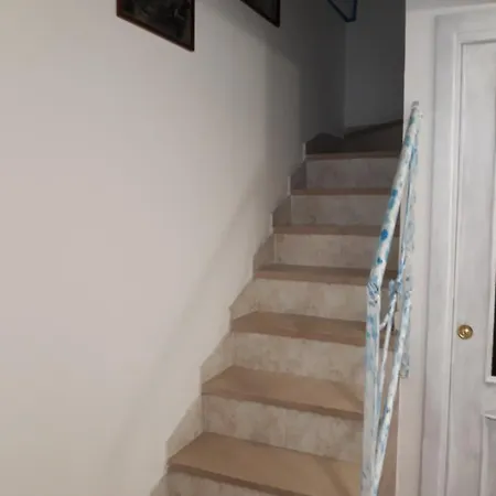 - Diffuso 4* チェターラ