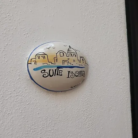 - Diffuso チェターラ