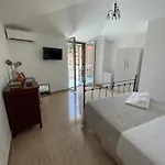 Alojamento de Acomodação e Pequeno-almoço - Diffuso Cetara