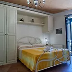 - Diffuso Cetara