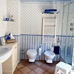 - Diffuso Cetara