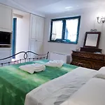 - Diffuso Cetara