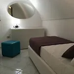 - Diffuso Bed and Breakfast