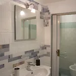 - Diffuso Bed and Breakfast