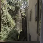 - Diffuso Bed and Breakfast 3*