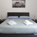 Bed and Breakfast - Diffuso Cetara