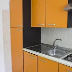 - Diffuso 3* Cetara