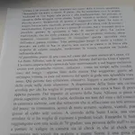 - Diffuso Alojamento de Acomodação e Pequeno-almoço