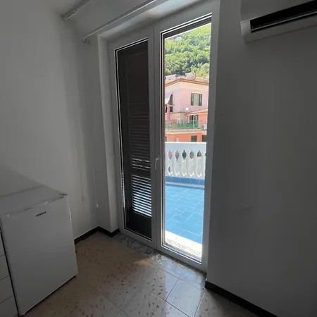 - Diffuso Cetara