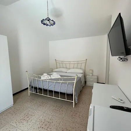 - Diffuso Cetara