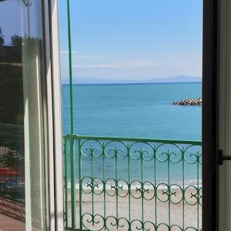 B&B - Diffuso 세타라